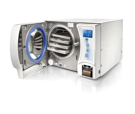 autoclave clase s|autoclave for sterilization.